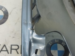 Крыло, ориг. номер 41007443688, BMW 530E