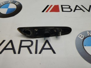 Повторитель поворота, ориг. номер 63137253326, BMW 335d