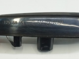Повторитель поворота, ориг. номер 63137253326, BMW 335d