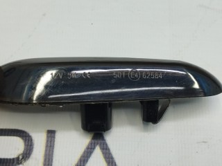 Повторитель поворота, ориг. номер 63137253325, BMW 335d