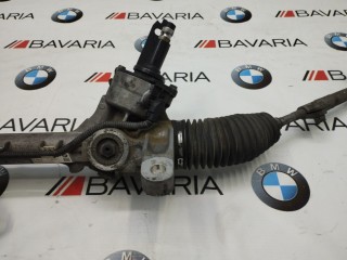 Рейка рулевая электронная, ориг. номер 7802277, 32105A90D83, 6891869, BMW 530E