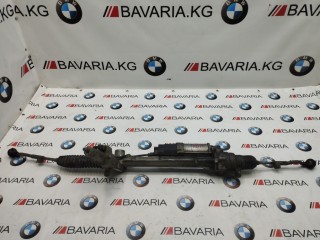 Рейка рулевая электронная, ориг. номер 32106866996, 32105A24384, BMW 35ix