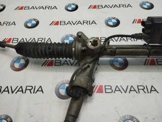 Рейка рулевая электронная, ориг. номер 32106866996, 32105A24384, BMW 35ix