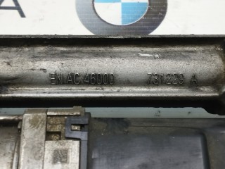 Рейка рулевая электронная, ориг. номер 32106866996, 32105A24384, BMW 35ix