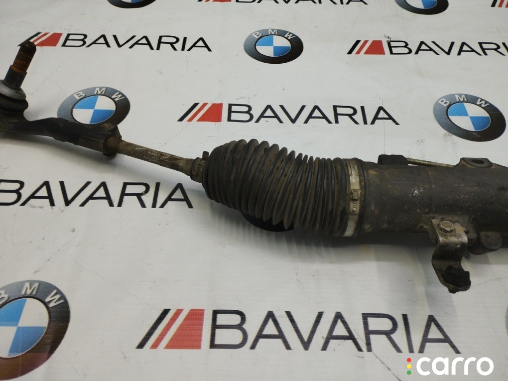Рейка рулевая BMW 3' 335i, левый руль, 32106788974, фото 2