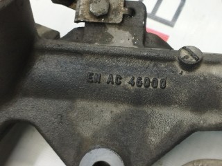 Рейка рулевая, ориг. номер 32106788974, 32106765605, BMW 3' 335i