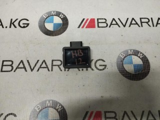 Датчик температуры топлива, ориг. номер 16137333588, BMW X5 35iX