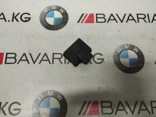 Датчик температуры топлива, ориг. номер 16137333588, BMW X5 35iX