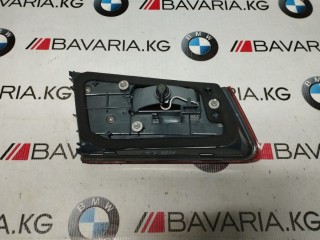 Фонарь на багажной двери, ориг. номер 63217376476, BMW 530E