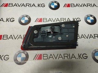 Фонарь на багажной двери, ориг. номер 7376475, BMW 530E