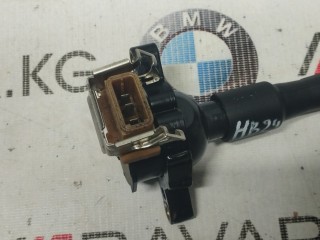 Катушка зажигания, ориг. номер 12131748017, BMW X5 4.6i