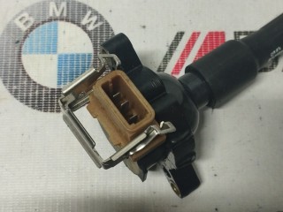 Катушка зажигания, ориг. номер 12131748017, BMW X5 4.6i
