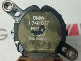 Катушка зажигания, ориг. номер 12131748017, BMW X5 4.6i