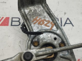 Трапеция дворников, ориг. номер 61617046570, 61617111535, BMW X5 4.6i