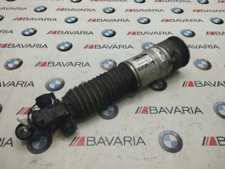 Пневмоамортизатор в сборе, ориг. номер 37126858812, BMW 740iL 2012-2015