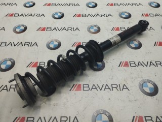 Стойка амортизатора в сборе, ориг. номер 33526866620, BMW 530E
