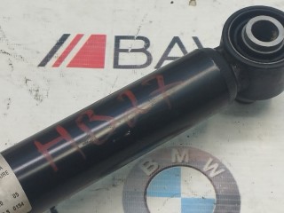Стойка амортизатора в сборе, ориг. номер 33526866620, BMW 530E