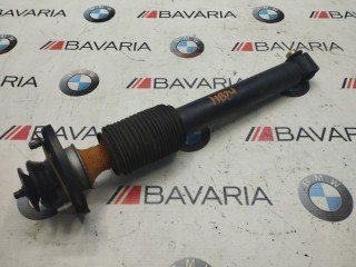 Стойка амортизатора в сборе, ориг. номер 33526750361, BMW X5 4.6i