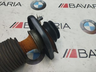 Стойка амортизатора в сборе, ориг. номер 33526750361, BMW X5 4.6i