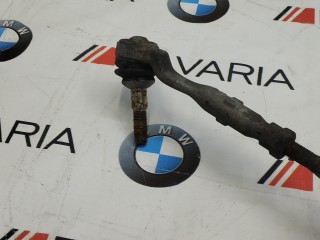 Рейка рулевая электронная, ориг. номер 32106883546, 32105A01C20, BMW 550i 2009-2013