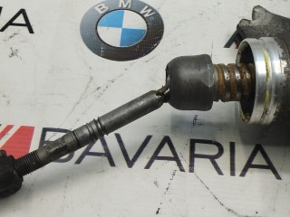 Рейка рулевая электронная, ориг. номер 32105A90D83, BMW 530E