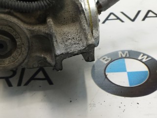 Рейка рулевая электронная, ориг. номер 32105A90D83, BMW 530E