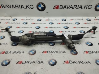 Рейка рулевая электронная, ориг. номер 32106889106, BMW 3' 340i