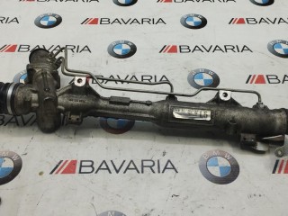 Рейка рулевая, ориг. номер 32105A38E98, 32106777459, BMW 328