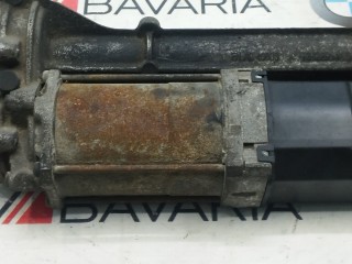 Рейка рулевая электронная, ориг. номер 32106866996, 32105A24384, BMW X5 50i xDRIVE