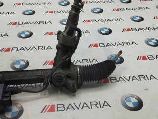 Рейка рулевая электронная, ориг. номер 32106866996, 32105A24384, BMW X5 50i xDRIVE
