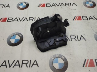 Замок двери, ориг. номер 51218402540, BMW X5 4.6i