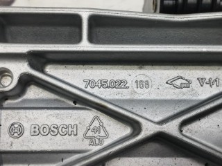 Рулевая колонка, ориг. номер 32306894879, 32306862001, BMW 530E
