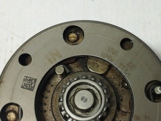 Ванос впуск, ориг. номер 11368684920, BMW