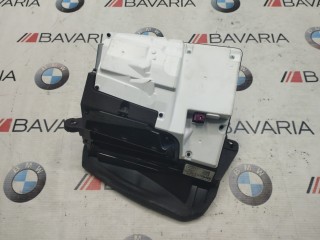 Проекция на лобовое стекло, ориг. номер 62309378011, 62308784915, BMW 530E