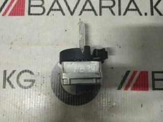 Лампа Ксенон D1S, ориг. номер 63217217509, BMW X5M 2009-2011