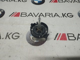 Лампа Ксенон D1S, ориг. номер 63217217509, BMW X5M 2009-2011