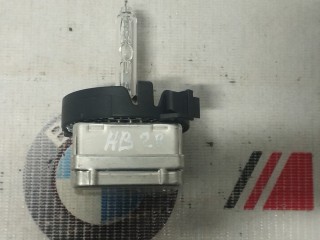 Лампа Ксенон D1S, ориг. номер 63217217509, BMW X5M 2009-2011