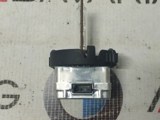 Лампа Ксенон D1S, ориг. номер 63217217509, BMW X5M 2009-2011