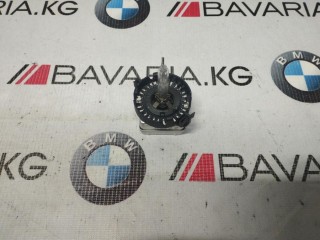 Лампа Ксенон D1S, ориг. номер 63217217509, BMW X5M 2009-2011