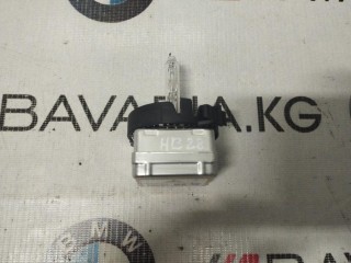 Лампа Ксенон D1S, ориг. номер 63217217509, BMW X5M 2009-2011