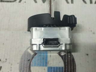 Лампа Ксенон D1S, ориг. номер 63217217509, BMW X5M 2009-2011