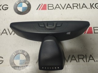 Зеркало салона, ориг. номер 51169459440, 51166995972, BMW 530E