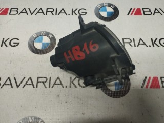 Фара противотуманная, ориг. номер 63177315559, BMW 3' 340i