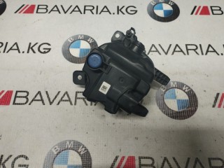 Фара противотуманная, ориг. номер 63177315559, BMW 3' 340i