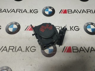 Ремень безопасности, ориг. номер 72117430061, BMW 530E