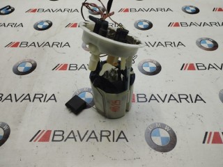 Насос топливный, ориг. номер 16147163298, BMW 135i
