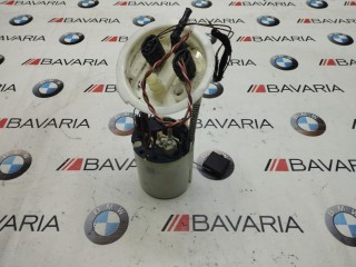 Насос топливный, ориг. номер 16147163298, BMW 135i