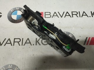 Замок багажной двери, ориг. номер 51247441014, BMW 530E