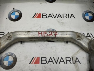 Балка подвески, ориг. номер 31106887340, BMW 530E