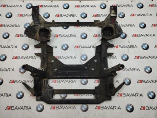 Балка подвески, ориг. номер 31116866689, 6787324, BMW X5 35iX